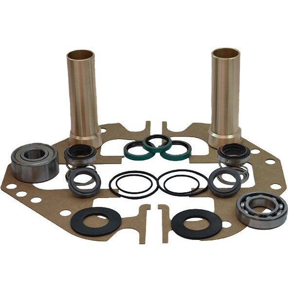 Springer Parts Pump Rebuild Kit For Aurora&reg; Power Series 421, 422 and 423 FK101226XXXX11SP